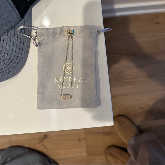 Kendra Scott bracelet - Picture 2 of 2